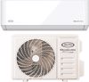 ΚΛΙΜΑΤΙΣΤΙΚΟ Juro-Pro Maxclima Inverter 18000 BTU A+++/A+++ με WiFi White KLIMATISTIKO Juro-Pro Maxclima Inverter 18000 BTU A+++/A+++ me WiFi White